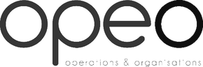 OPEO