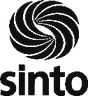 Sinto Group