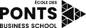 École des Ponts Business School