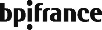 Bpifrance Accélérateurs