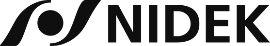 Nidek