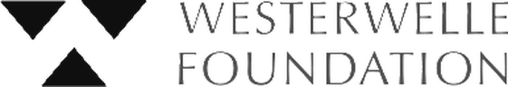 Westerwelle Foundation