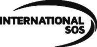 International SOS