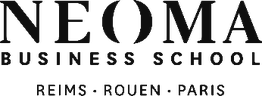 NEOMA Business School