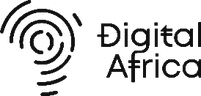 Digital Africa
