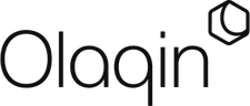 Olaqin